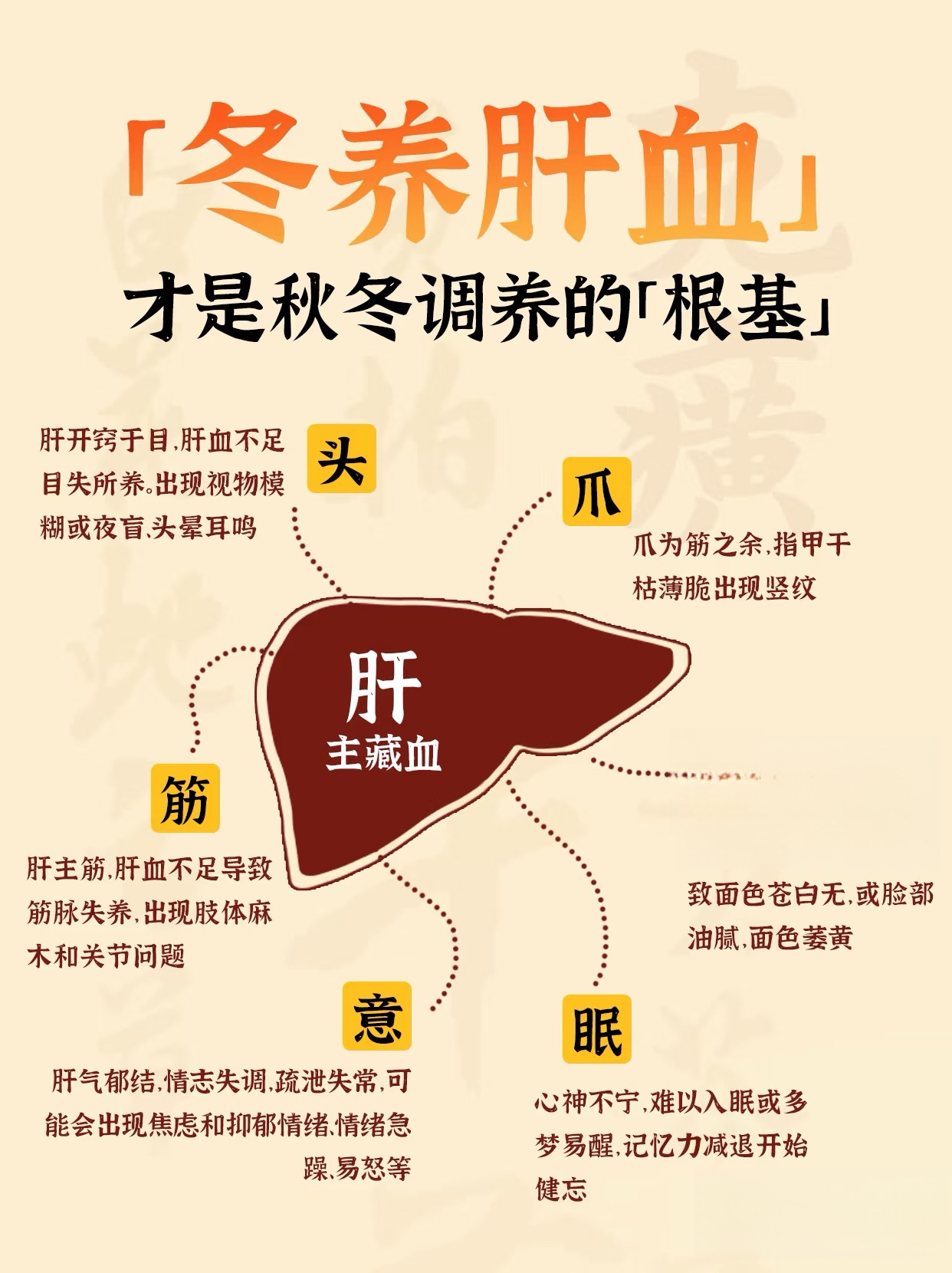 微信图片_20251129104339 微信图片_20251129104339