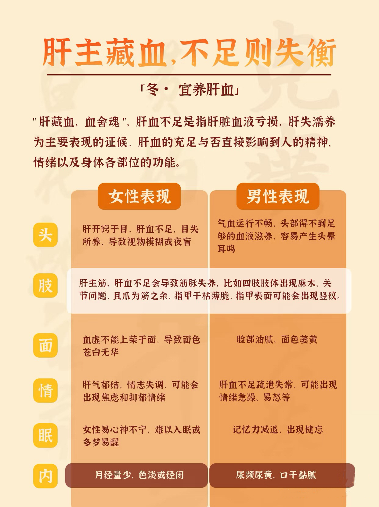 微信图片_20251129104348 微信图片_20251129104348